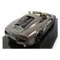 Supercars Diecast Model Car Collection Noble M 600 M600 Speedster 2017 1/43 scale