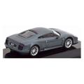 Supercars Diecast Model Car Collection Noble M 14 M14 2004 1/43 scale