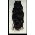 Original Peruvian&Brazillian virgin hair weaves size 14(300g)/8A