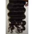 Brazillian virgin hair weaves 12 inch/Deepcurls/400g