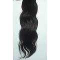 Original Brazillian and Peruvian virgin hair weaves 18inches/10A/300g