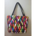 Durable art and craft Hand bags