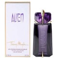 ALIEN by Thierry Mugler -90mls/perfume for Her
