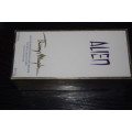 ALIEN by Thierry Mugler -90mls/perfume for Her