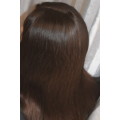 Brazilian & Peruvian lace frontal wigs OR Weave Bundles/9A/10inches