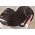 Human hair  laundry (We professionally wash and condition your old WIGS back to NEW!!!)