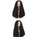 Synthetic Curly wig-24inches