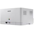 Samsung C430W Wireless Colour Laser Printer - No Box