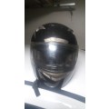G02 Helmet - Large