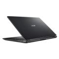 Acer Aspire A315 Notebook