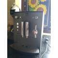 Sprada Executive Coffee Machine