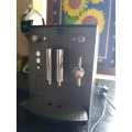 Sprada Executive Coffee Machine