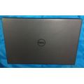 DELL VOSTRO 3559 LAPTOP 15.6 INCHES SCREEN