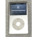 IPOD CLASSIC 80GB IN EXCELLENT CONDITION