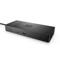 DELL DOCKING STATION - WD19-130W BRAND NEW IN THE BOX