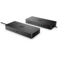 DELL DOCKING STATION WD19-180W - BRAND NEW