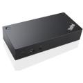 LENOVO PRO DOCKING STATION  THINKPAD USB HUB 3.0  BRAND NEW IN BOX - 40A70045SA -