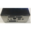 INTEL NUC MINI PC I5 5TH GEN 16GB RAM 256 SSD IN GOOD CONDITION- FOR FASTER USERS- NEW YEAR SALE