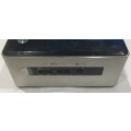 INTEL NUC MINI PC I5 5TH GEN 16GB RAM 256 SSD IN GOOD CONDITION- FOR FASTER USERS- NEW YEAR SALE