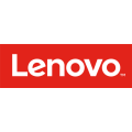 Lenovo Thinkpad Docking Station Only 20V-40A1