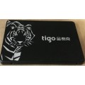 TIGO SSD SATA 1TB (1024GB) S320 FASTTER AND BIG CAPACITY - 100% Health IN GOOD WORKING CONDITION