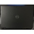 DELL LATITUDE 5490 I5 8th GEN 8GB 512ssd IN EXCELLENT WORKING CONDITION