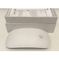 Apple wireless Keyboard and Mouse set A1314-A1296 In Excellent Working Condition 10%