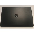 HP LAPTOP I3 11TH GEN 4GB RAM 1000GB HDD CONDITION LIKE NEW