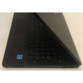 HP LAPTOP I3 11TH GEN 4GB RAM 1000GB HDD CONDITION LIKE NEW