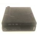 Lenovo Mini Pc I3-4tH GEN 4GB RAM 500GB Hdd with DVD rom in excellent working condition