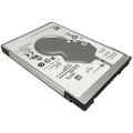 Seagate mobile hdd 1TB ST1000LM035 SATA 2.5` Internal hard drive- in good working condition