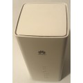 Huawei B618s-65d Router - Support 5G  ALL NETWORK with excellent condition