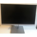 HP EliteDisplay E223 21.5-inch Monitor In Excellent Working Condition