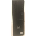 Dell Optiplex 3080 Core I5 10th Gen 8gb Ram 512gb Ssd-Excellent Working Condition Warranty upto 24