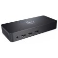 Dell USB 3.0 D3100 Docking Station-IBrand New Sealed