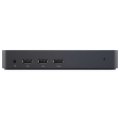 Dell USB 3.0 D3100 Docking Station- Excellet Working Condition
