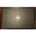 Dell Precision 3530 i7 8th Gen 16gb Ram 512gb Ssd - 4gb Graphics card In Excellent Working Condition