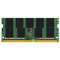 Kingston Value RAM KCP426SD8/16 16GB DDR4 2666MHz SODIMM Non ECC Notebook Memory Module