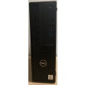 Dell OptiPlex 3080 I5 10th Gen 8gb Ram 256gb Ssd In Excellent Working Condition