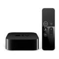 Apple TV A1842  4K HDR 64GB - New In The Box