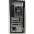 DELL OPTIPLEX 3050 4GB RAM 1TB(1000GB) HDD IN EXCELLENT WORKING CONDITION