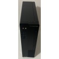 Asus Pro D641MD Desktop Pc I5 8th Gen 8gb Ram 512gb Ssd In Good and faster Working Condition