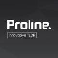Proline Thinline V146BC 14.1` Celeron Notebook -Intel Celeron N4020,128GB SSD 4GB RAM, Windows 10Pro