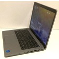 Dell Latitude 5420 14-inch FHD Laptop - Intel Core i5-1145G7 256GB SSD 16GB RAM - LTE TOUCH SCREEN