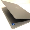 Dell Latitude 5420 14-inch FHD Laptop - Intel Core i5-1145G7 256GB SSD 16GB RAM - LTE TOUCH SCREEN