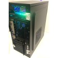 Matrix PC MS-7C13 Intel Celeron G4930 4gb Ram 500gb Hdd in Good Condition