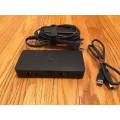 Dell  D3100 Video Docking 3.0 Ultra Hd Excellent  Condition