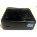 Meccer Tiny Pc I5 3rd Gen 4gb Ram 220gb Ssd In good Working Condition