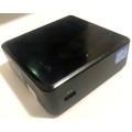 Meccer Tiny Pc I5 3rd Gen 4gb Ram 220gb Ssd In good Working Condition