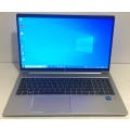 Hp ProBook 450 G8 i5 11th Gen 12gb Ram 256gb SSD Excellent Working Condition